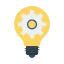 innovation