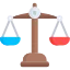 balance