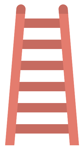 ladder