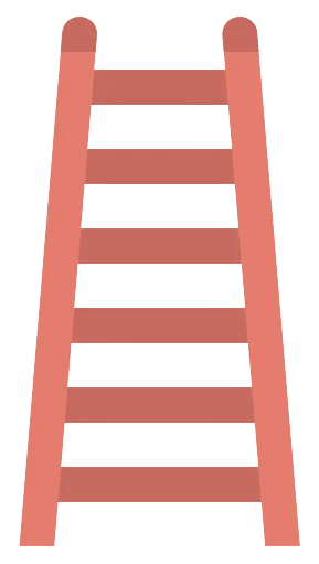 ladder