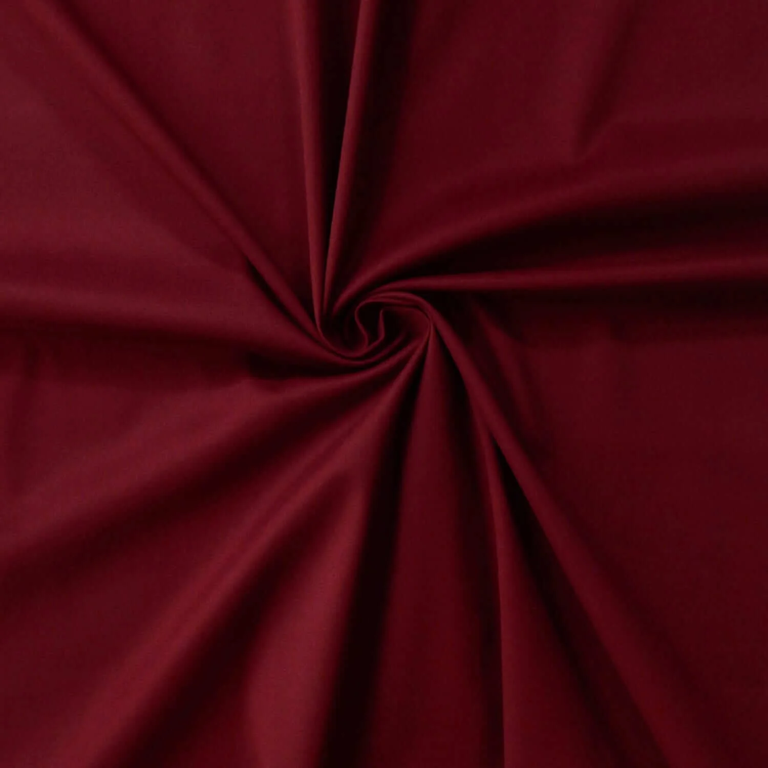 Cotton Stretch Fabric wine cp2115