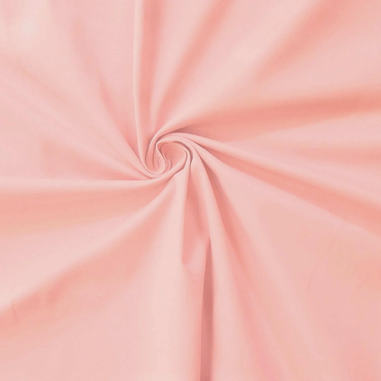 Cotton Stretch Fabric pink cp2117