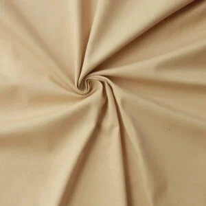 Cotton Stretch Fabric sand cp2265
