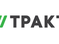 TPAKT logo