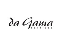 da gama textile