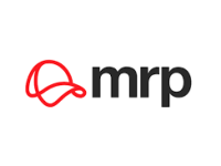 mrp logo